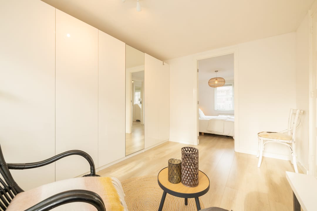 Foto 41 van Karekietstraat 76