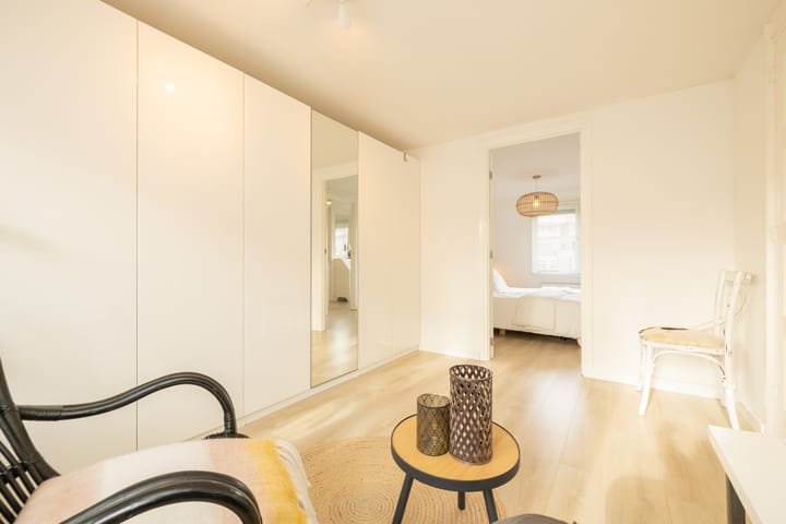 Foto 41 van Karekietstraat 76