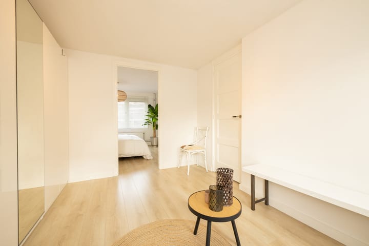 Foto 42 van Karekietstraat 76