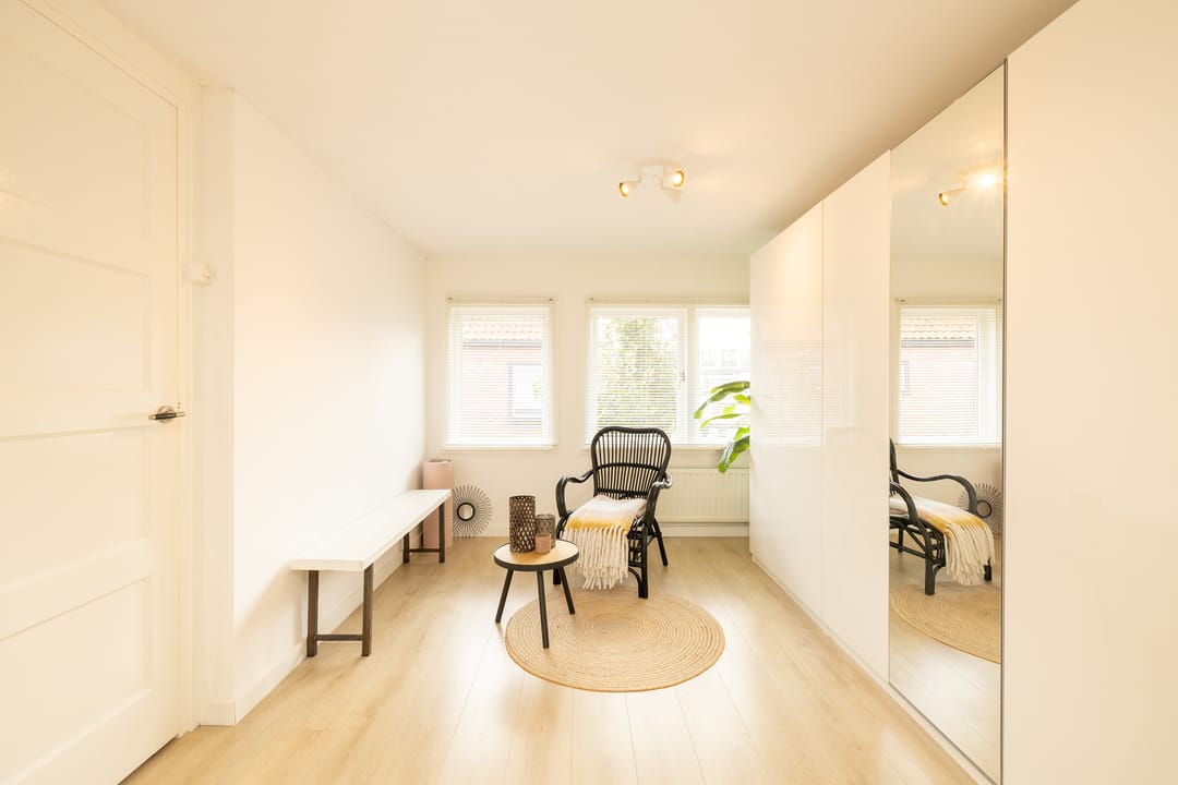 Foto 43 van Karekietstraat 76