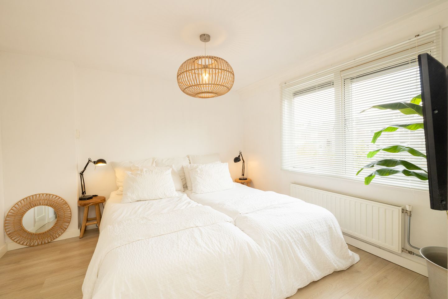Foto 44 van Karekietstraat 76