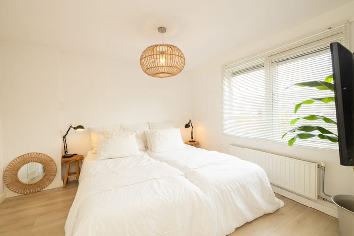 Foto 44 van Karekietstraat 76