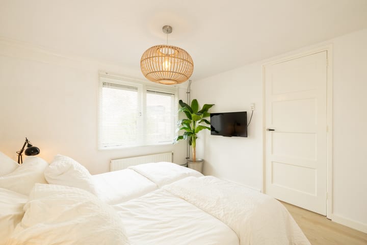 Foto 45 van Karekietstraat 76