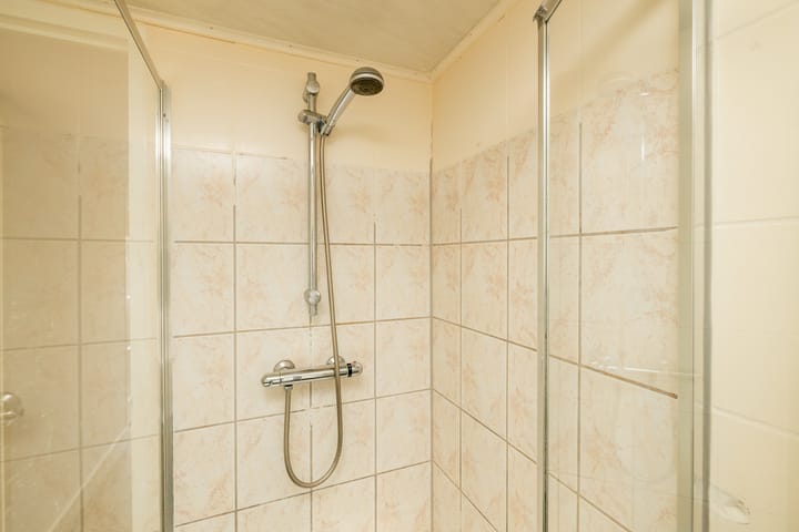 Foto 48 van Karekietstraat 76