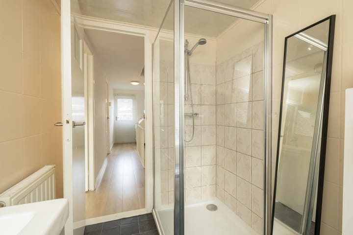 Foto 49 van Karekietstraat 76