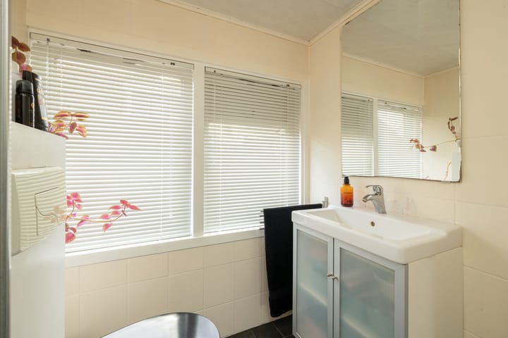 Foto 50 van Karekietstraat 76