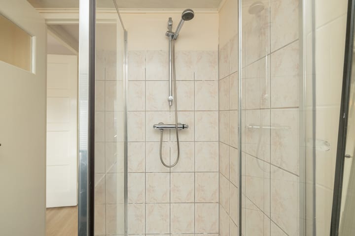 Foto 51 van Karekietstraat 76