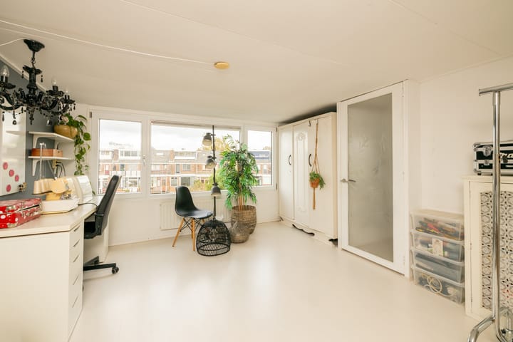 Foto 53 van Karekietstraat 76