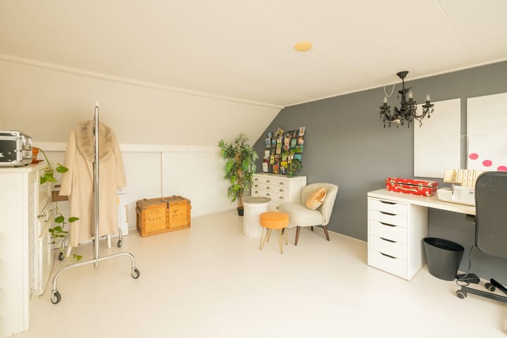 Foto 54 van Karekietstraat 76