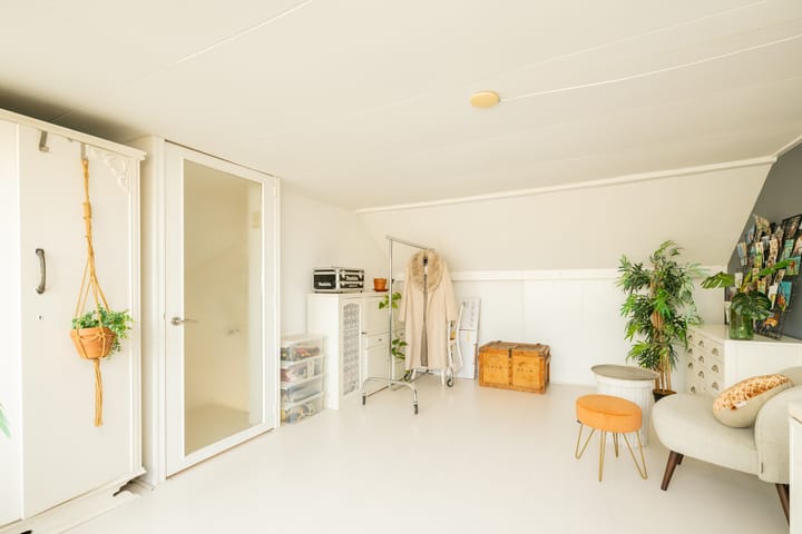 Foto 55 van Karekietstraat 76