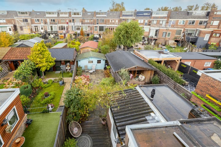 Foto 57 van Karekietstraat 76