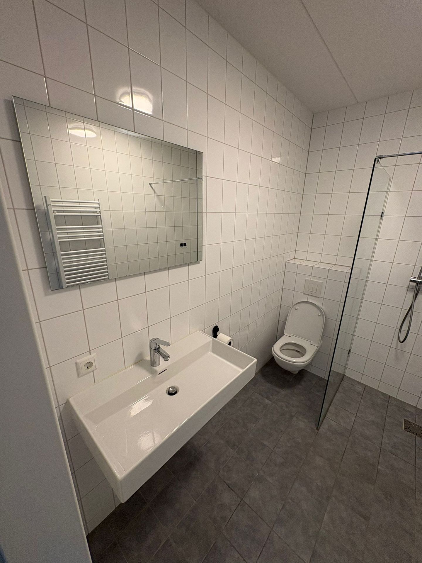Photo 10 of De Waag 32