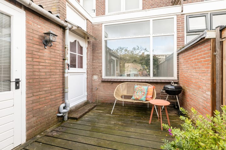 Foto 66 van Karekietstraat 76