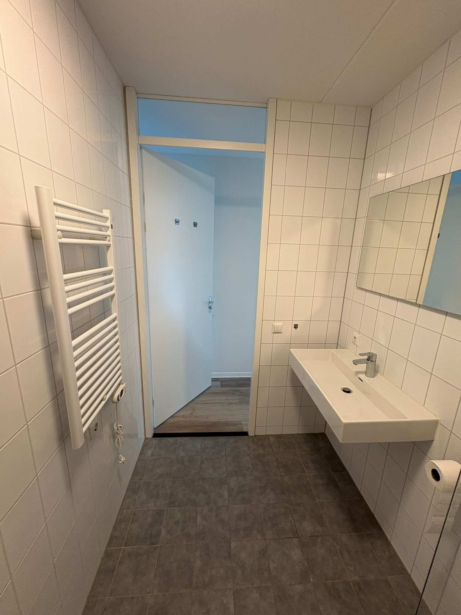 Photo 12 of De Waag 32