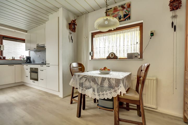 Foto 10 van Wassenaarsestraat 14