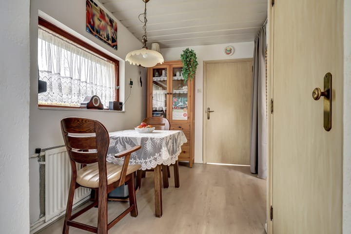 Foto 11 van Wassenaarsestraat 14