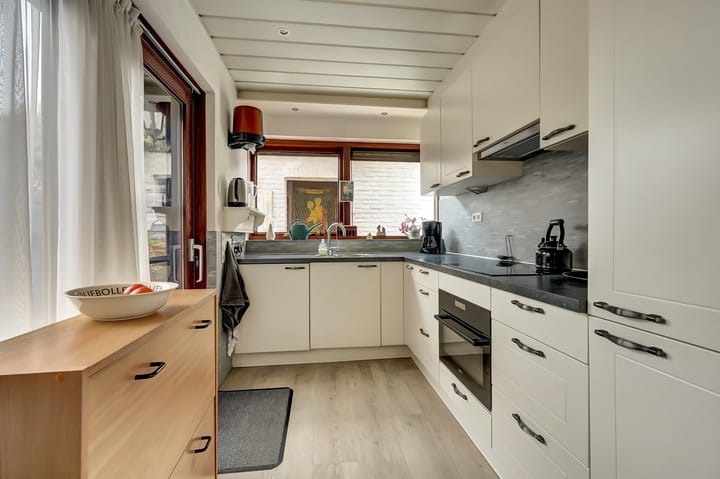 Foto 13 van Wassenaarsestraat 14