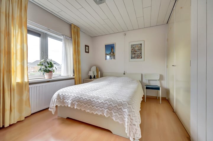 Foto 17 van Wassenaarsestraat 14