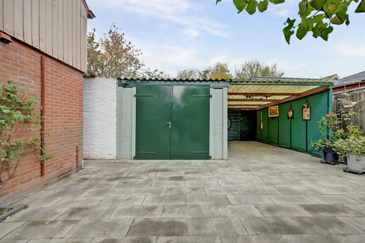 Foto 21 van Wassenaarsestraat 14