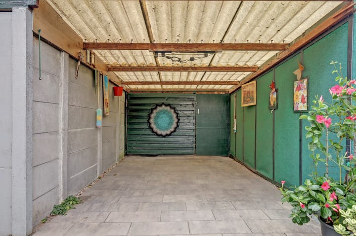 Foto 23 van Wassenaarsestraat 14