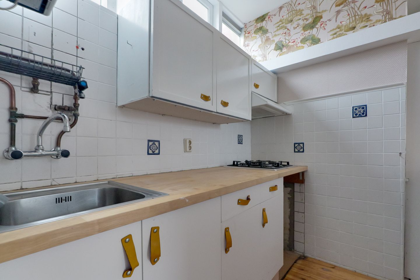 Foto 4 van Baanstraat 6