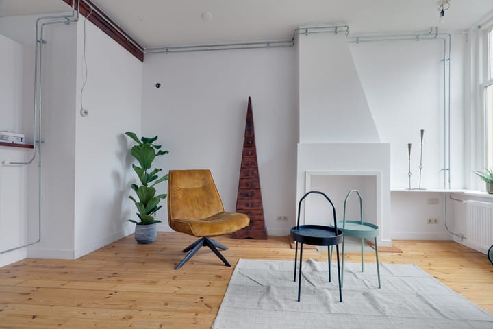 Foto 7 van Baanstraat 6