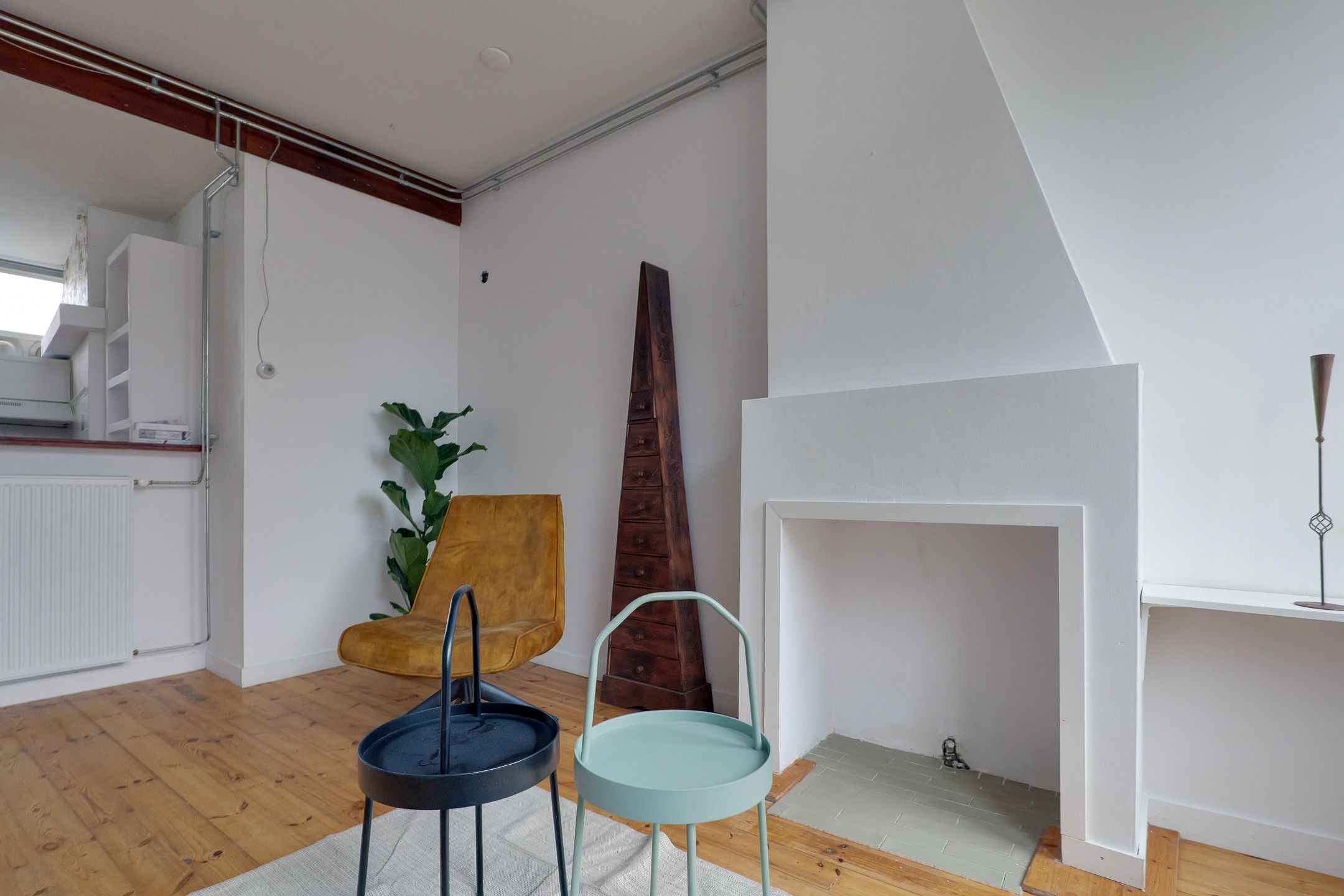 Foto 9 van Baanstraat 6