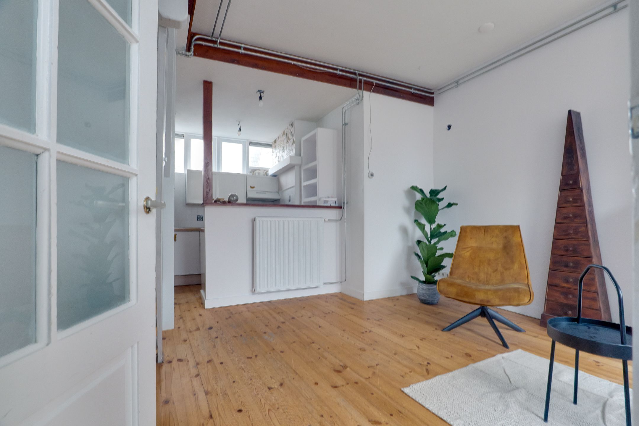 Foto 12 van Baanstraat 6