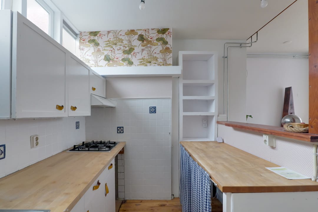 Foto 13 van Baanstraat 6