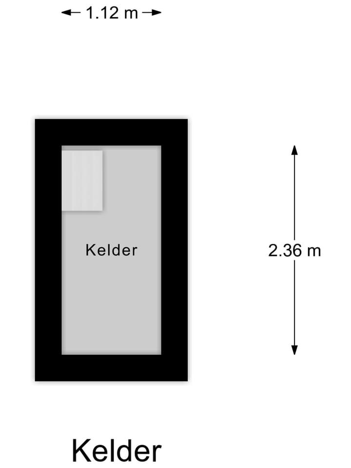 Foto 35 van Wassenaarsestraat 14
