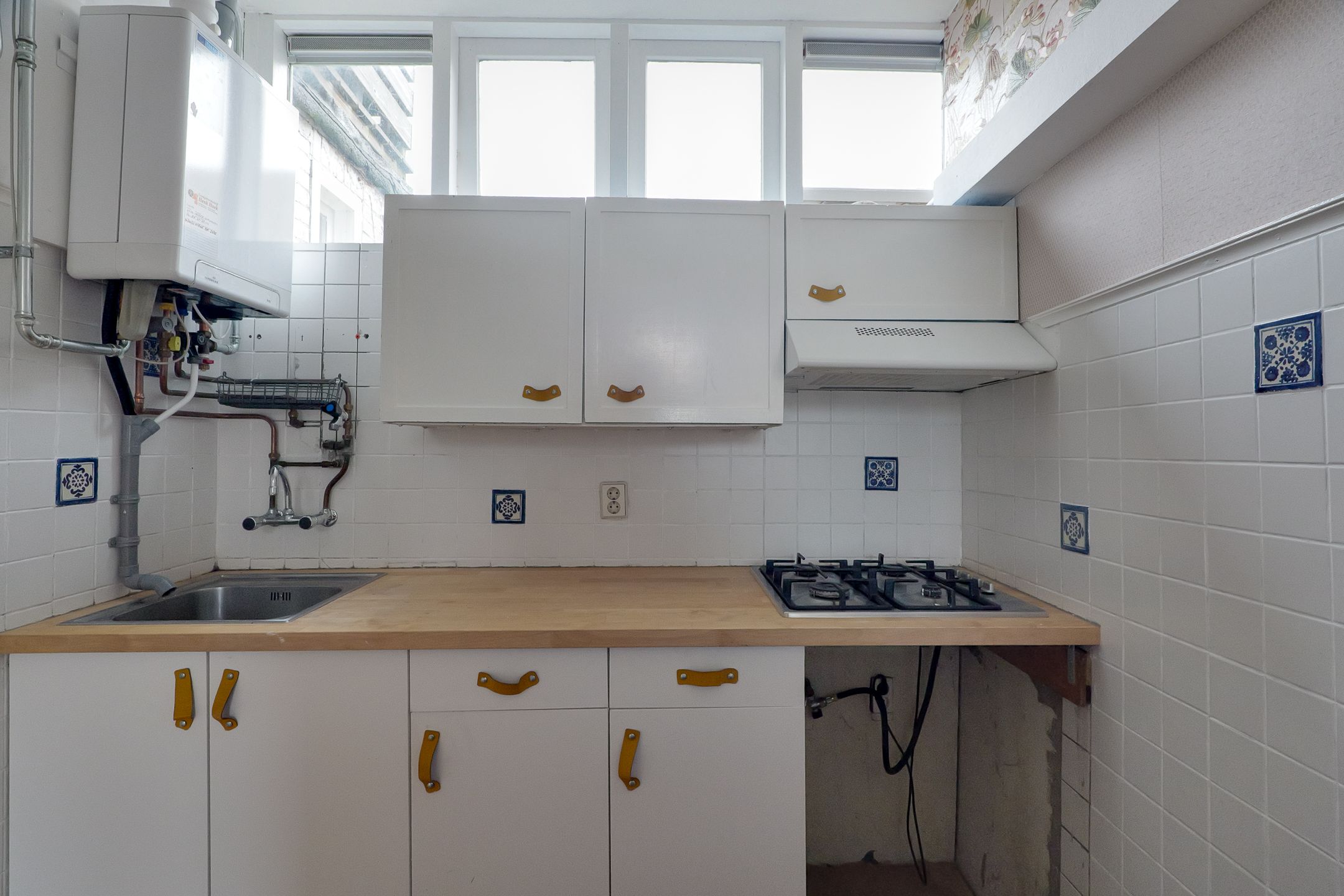 Foto 15 van Baanstraat 6