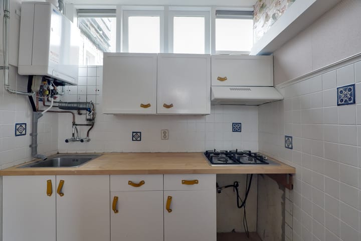 Foto 15 van Baanstraat 6