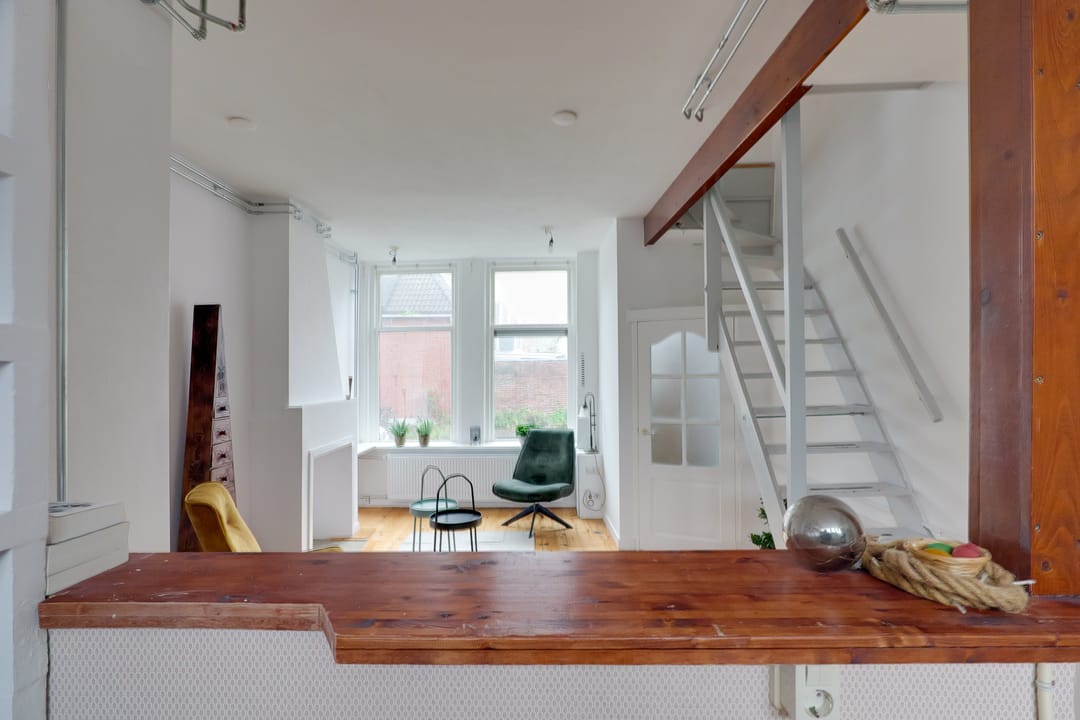 Foto 16 van Baanstraat 6