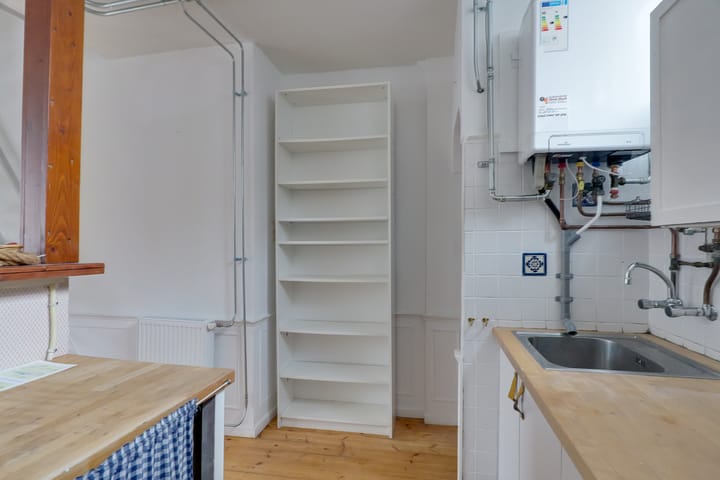 Foto 17 van Baanstraat 6