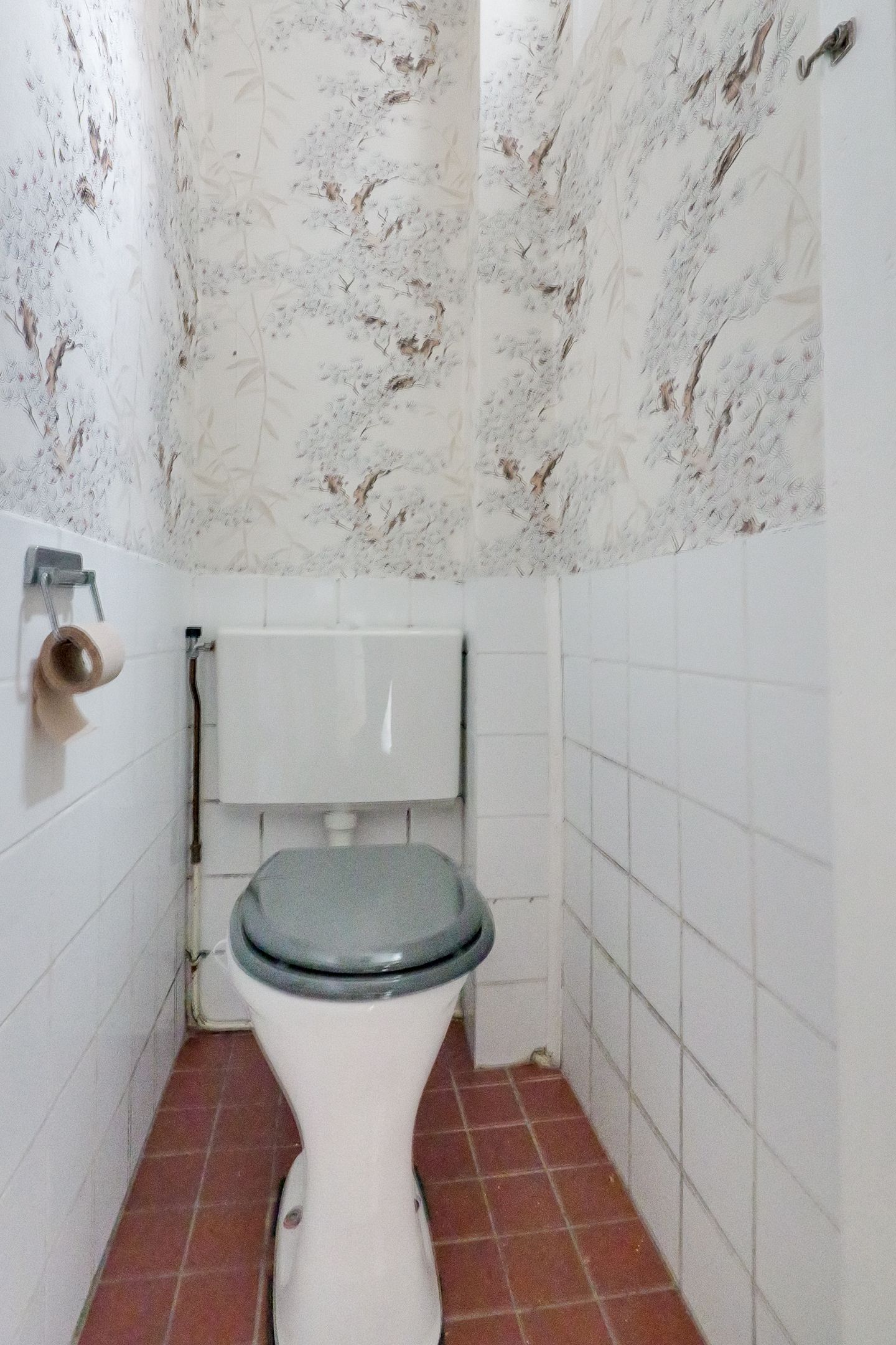 Foto 18 van Baanstraat 6