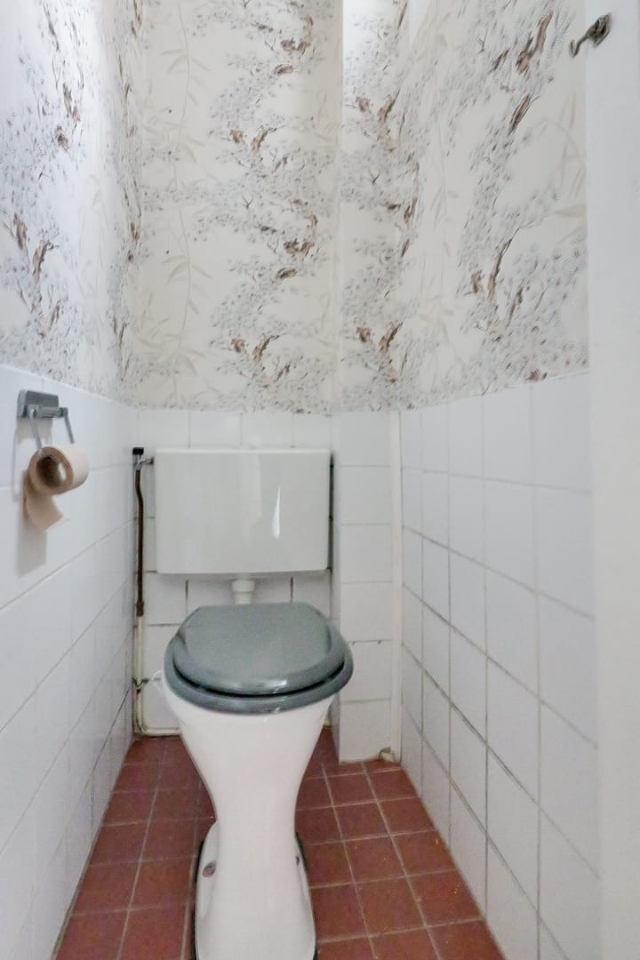 Foto 18 van Baanstraat 6