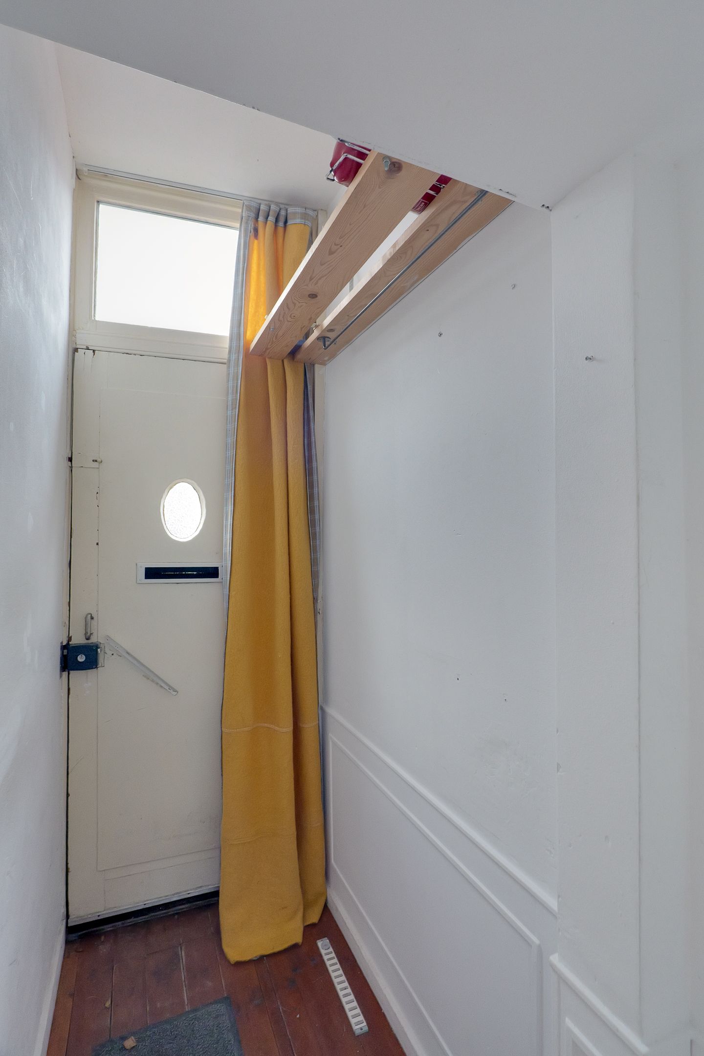 Foto 19 van Baanstraat 6