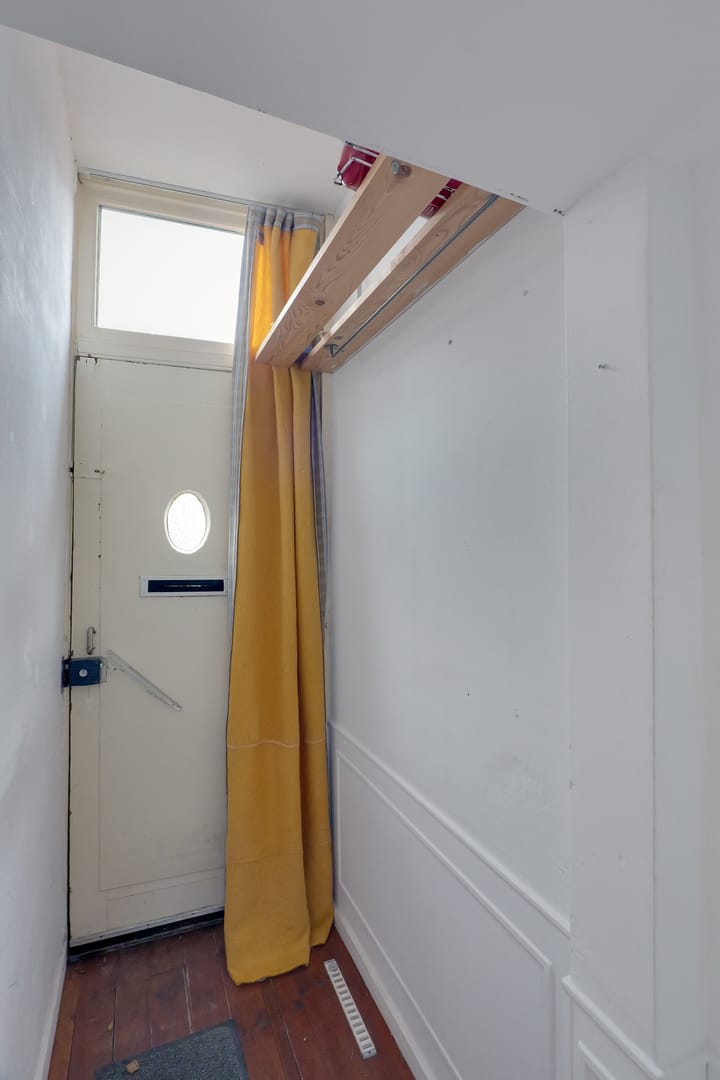 Foto 19 van Baanstraat 6