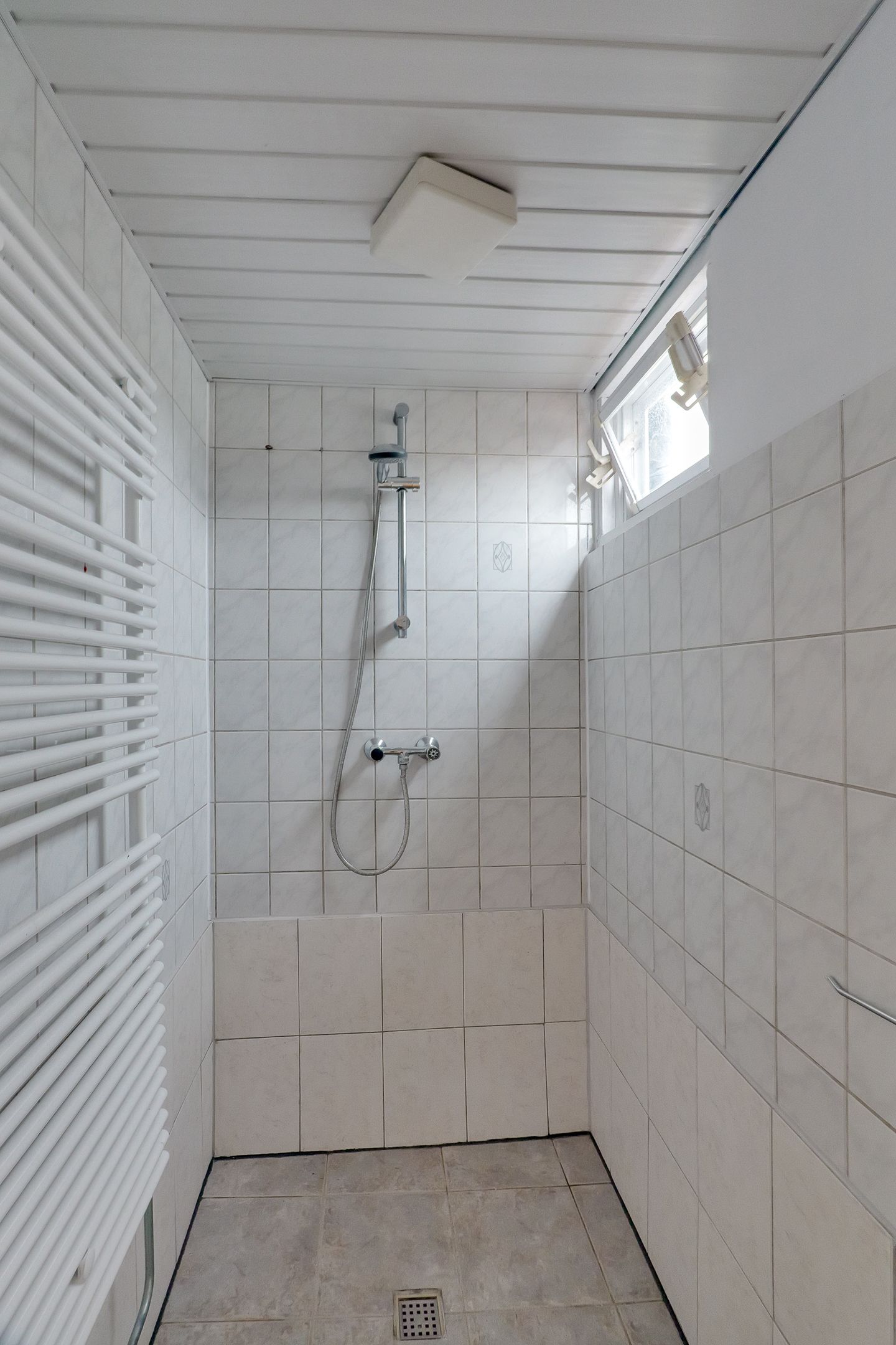 Foto 20 van Baanstraat 6