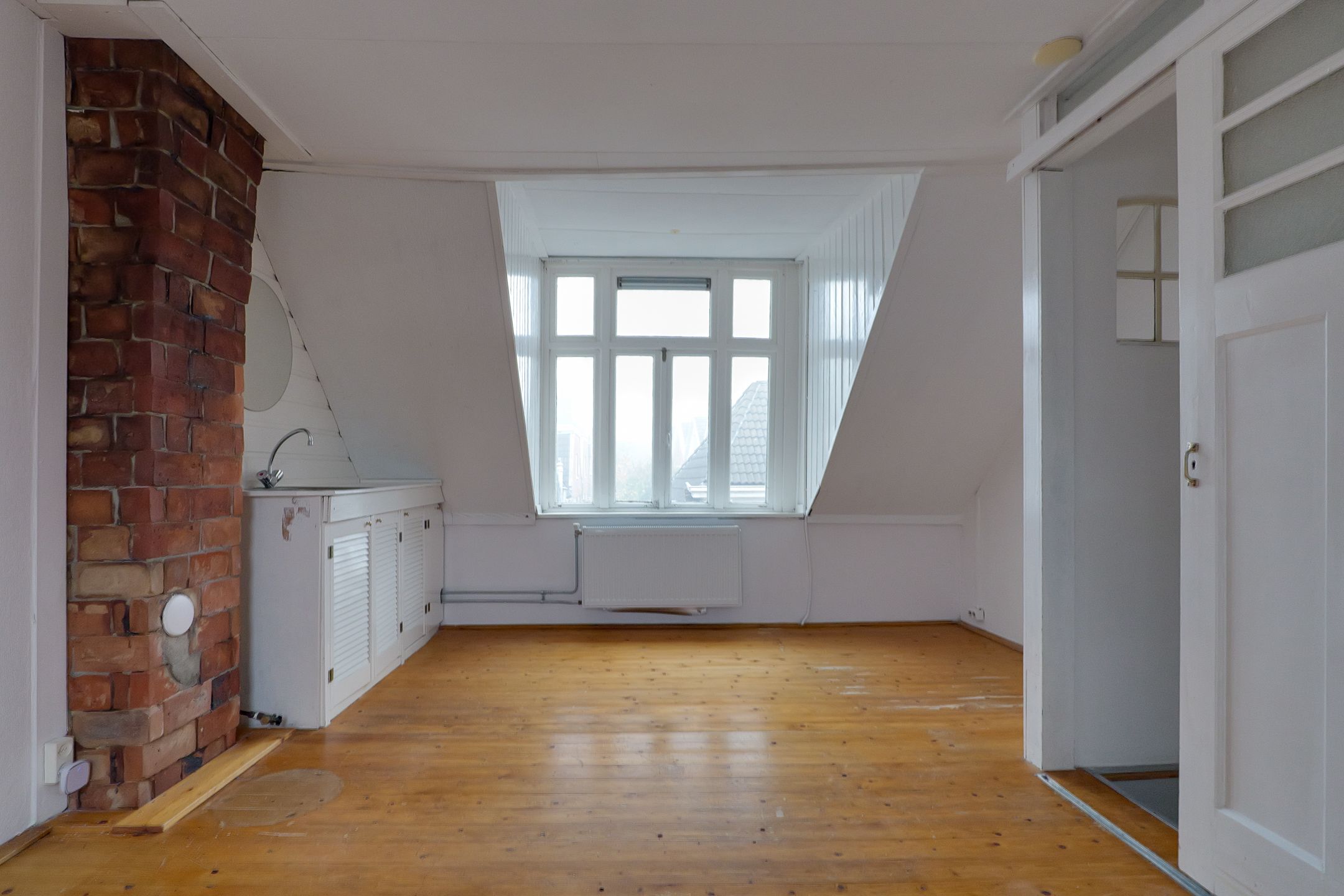 Foto 21 van Baanstraat 6