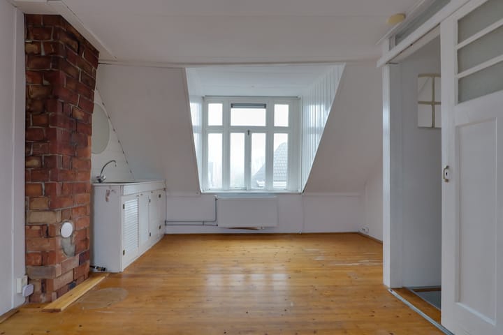 Foto 21 van Baanstraat 6