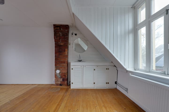 Foto 22 van Baanstraat 6