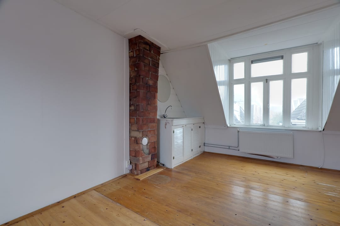 Foto 23 van Baanstraat 6