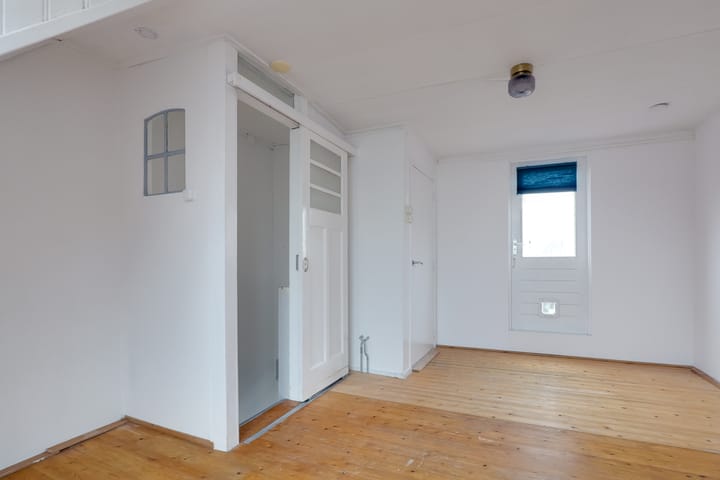 Foto 24 van Baanstraat 6