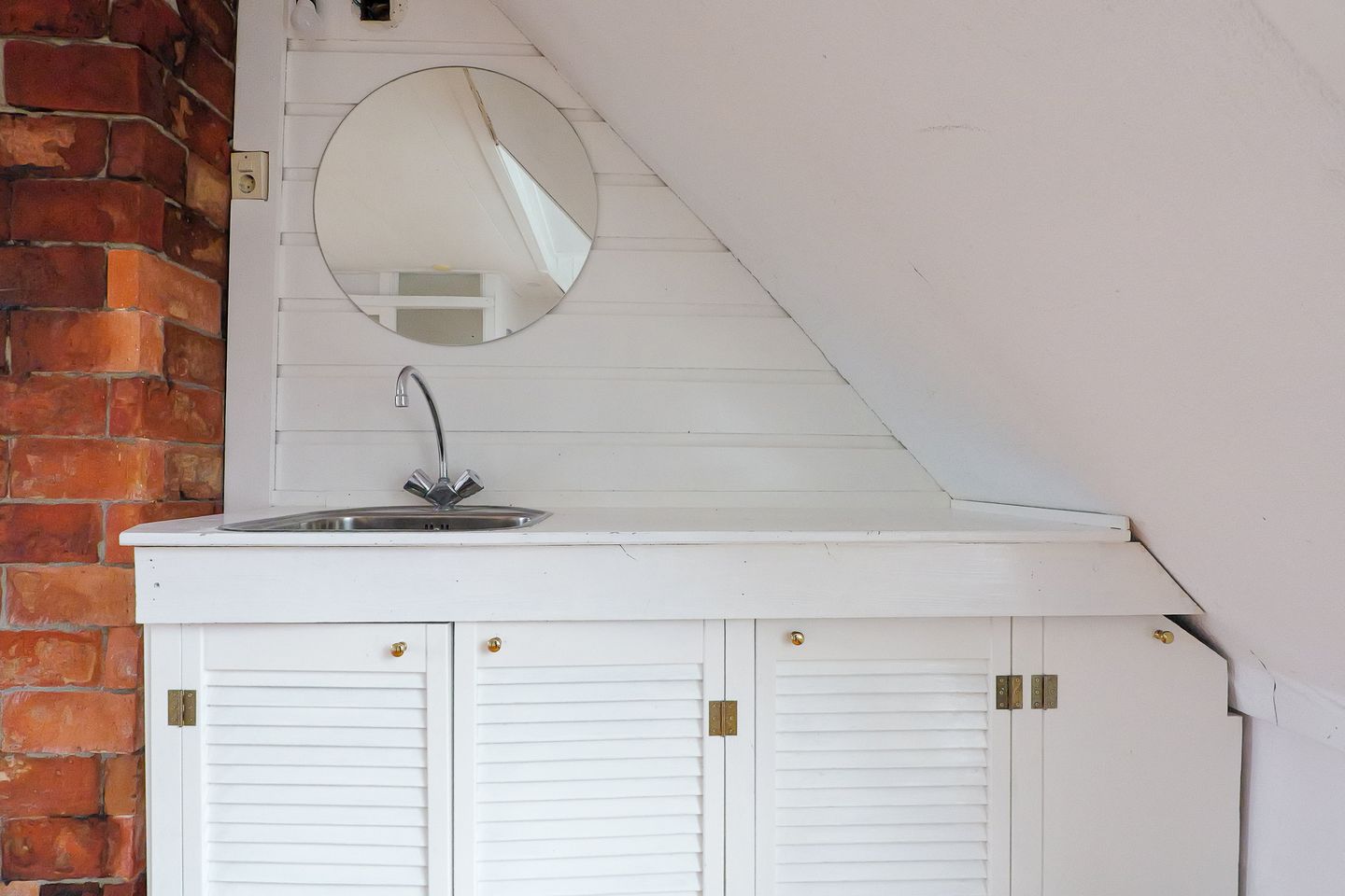 Foto 25 van Baanstraat 6