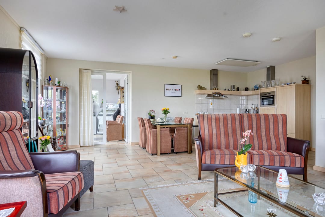 Photo 2 of Siersteenlaan 468-23