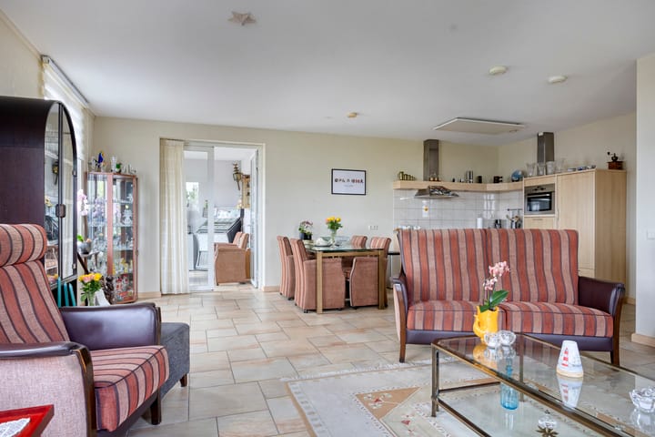 Foto 2 van Siersteenlaan 468-23