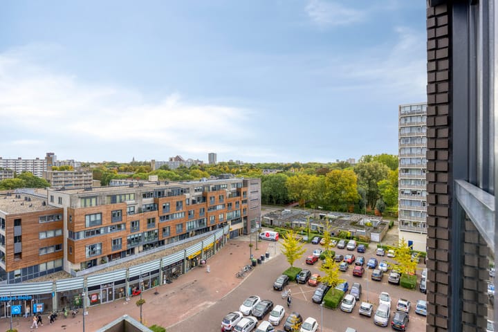 Foto 3 van Siersteenlaan 468-23