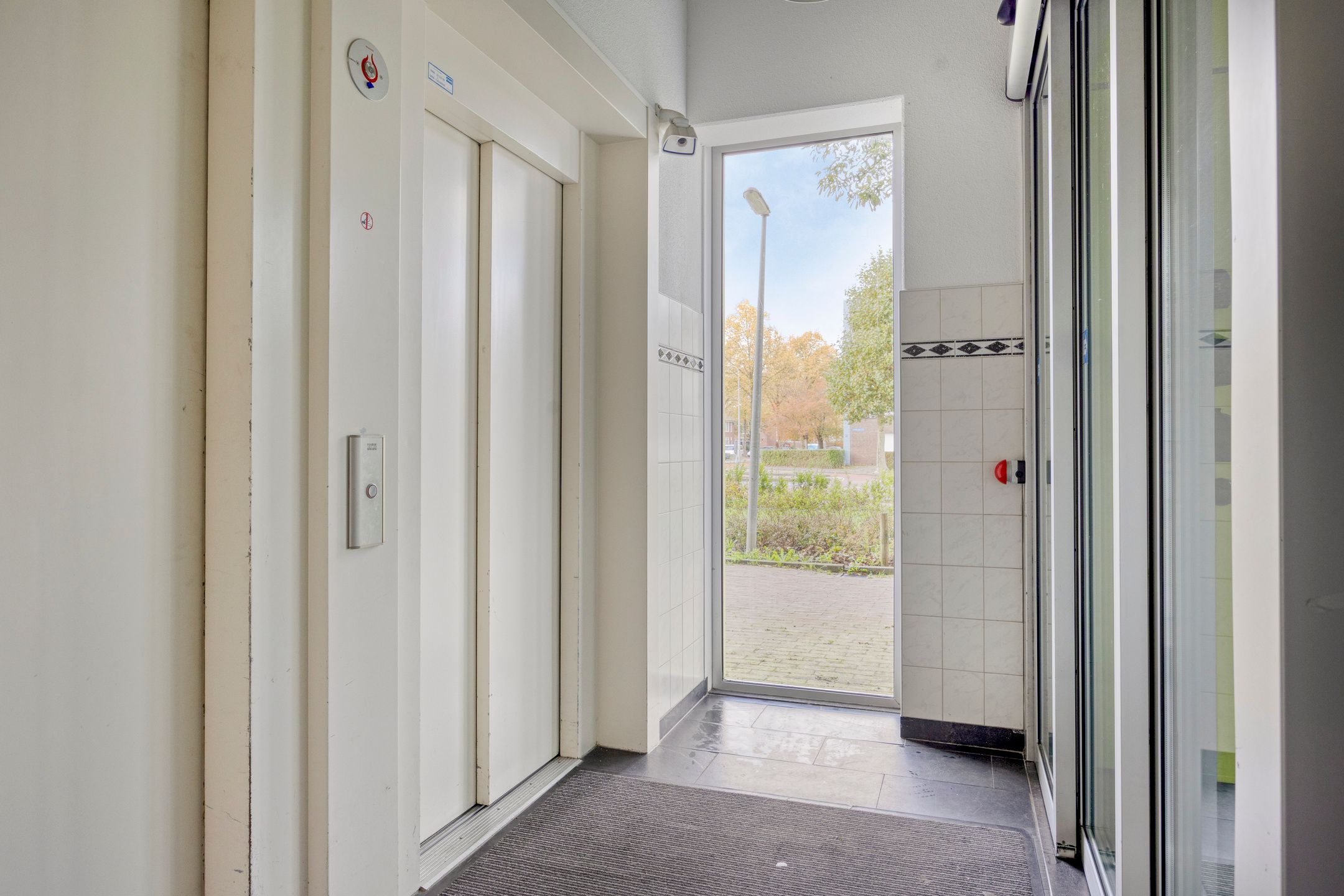 Photo 6 of Siersteenlaan 468-23