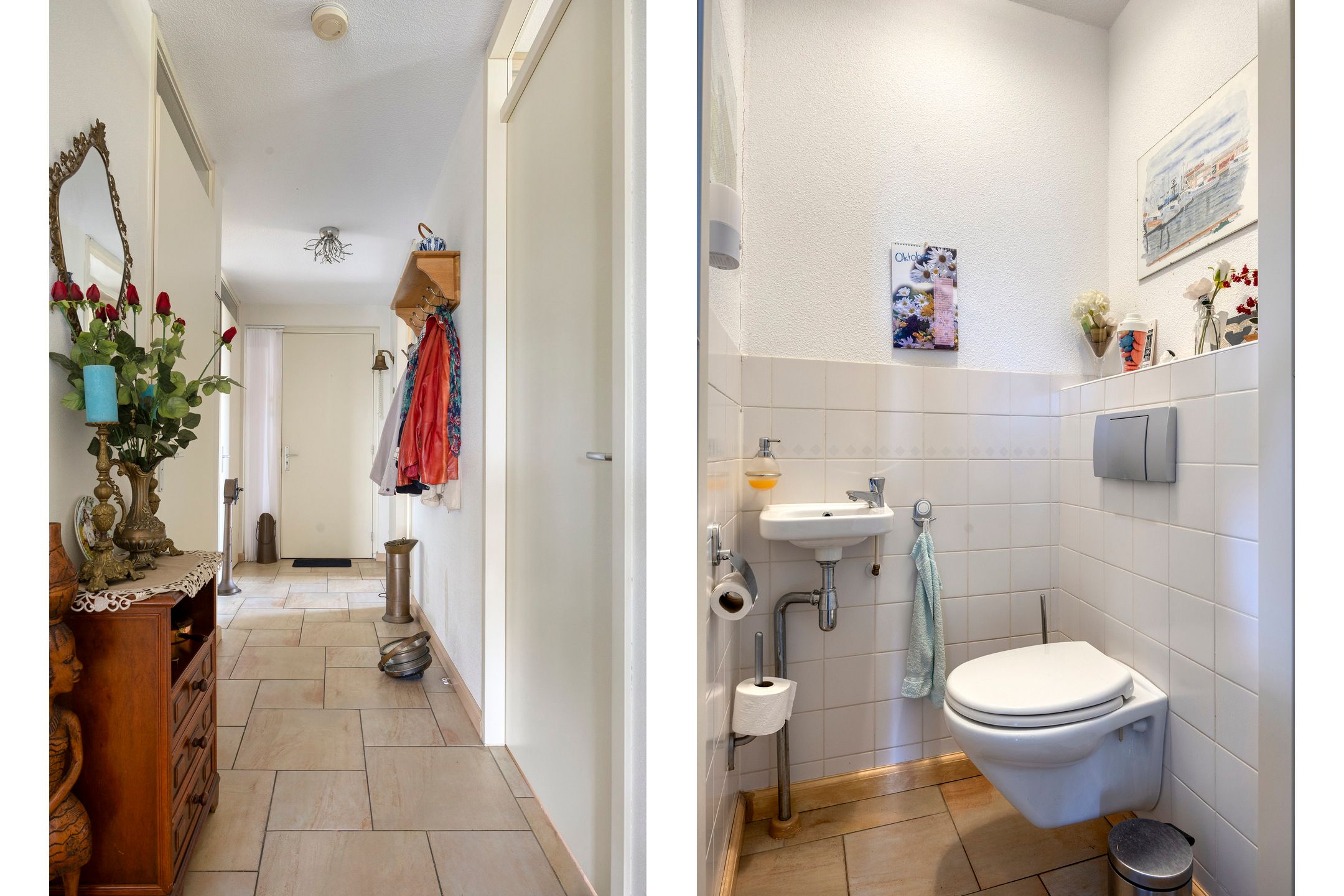 Photo 9 of Siersteenlaan 468-23